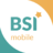 BSI Mobile icon