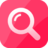 FindU - Live  and Fun chatting icon