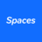Spaces: Follow Businesses icon
