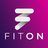FitOn Workouts & Fitness Plans icon