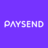 Paysend Money Transfer App icon