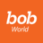 bob World icon