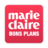 Marie Claire Bons Plans icon