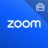 Zoom for Intune icon