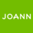 JOANN - Shopping & Crafts icon