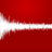 Earthquake Alerts Tracker icon