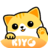 KIYO icon