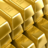 India Daily Gold Silver Price icon
