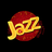 Jazz World - Topup & Packages icon