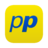 Postepay icon