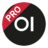 Oinvo Pro icon