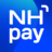 NH pay(NH페이) icon