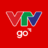 VTV Go - TV Mọi nơi, Mọi lúc icon