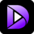 DailyTube icon