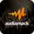Audiomack: Music Downloader icon