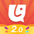 ULearning icon