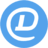 DinnerBooking icon