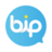 BiP - Messenger, Video Call icon