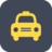 TaxiCaller Driver icon
