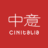 中意 icon
