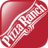 Pizza Ranch Rewards icon