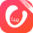 LiveU Pro - Live Video Chat icon
