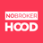 NoBrokerHood-Your Society App icon