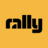 Rally Rider icon