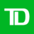 TD Bank (US) icon