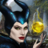 Disney Maleficent Free Fall icon