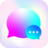 Messenger SMS: Text App icon