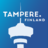 Tampere.Finland icon