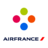 Air France Play icon