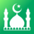 Muslim Pro: Quran Athan Prayer icon