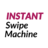Instant Swipe Machine icon