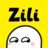 Zili Short Video App for India icon