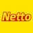 Netto-App icon