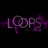 Loops By CDUB icon