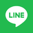 LINE: Calls & Messages icon