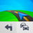 Sygic GPS Navigation & Maps icon