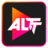 ALTT : Web Series & More icon