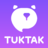 Tuktak Live-Live Streams icon