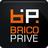 Brico Privé - Ventes privées icon
