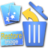 Restore Image (Super Easy) icon