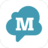 SMS & MMS from Tablet icon