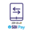 BHIM SBI Pay:Retail & Business icon