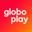 Globoplay: filmes, séries e + icon