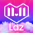 Lazada - Online Shopping App icon