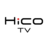 Hico TV icon