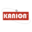 K-Deluxe（formerly KANIONco） icon